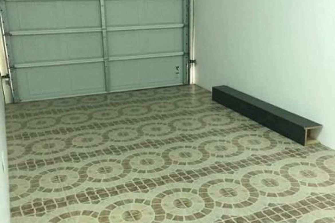 3 Bedroom House for Sale in Lourdes North West, Angeles, Pampanga – photo 2