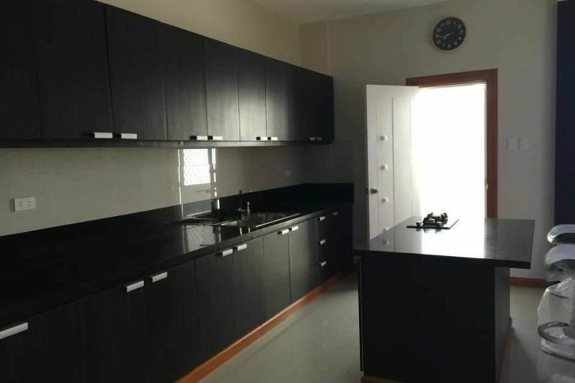 3 Bedroom House for Sale in Lourdes North West, Angeles, Pampanga – photo 4
