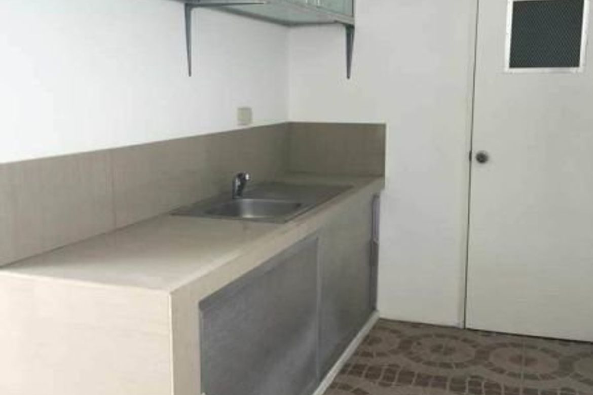 3 Bedroom House for Sale in Lourdes North West, Angeles, Pampanga – photo 6