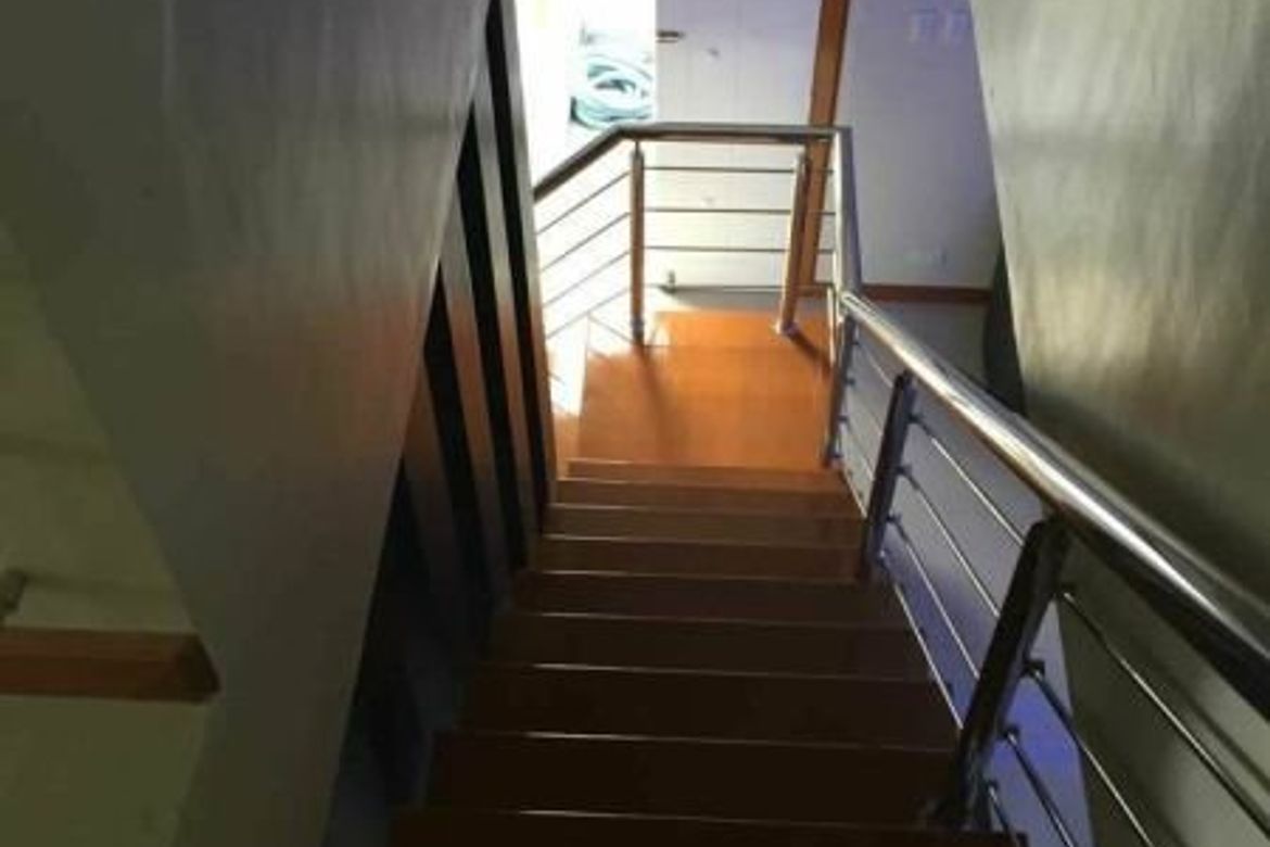 3 Bedroom House for Sale in Lourdes North West, Angeles, Pampanga – photo 8