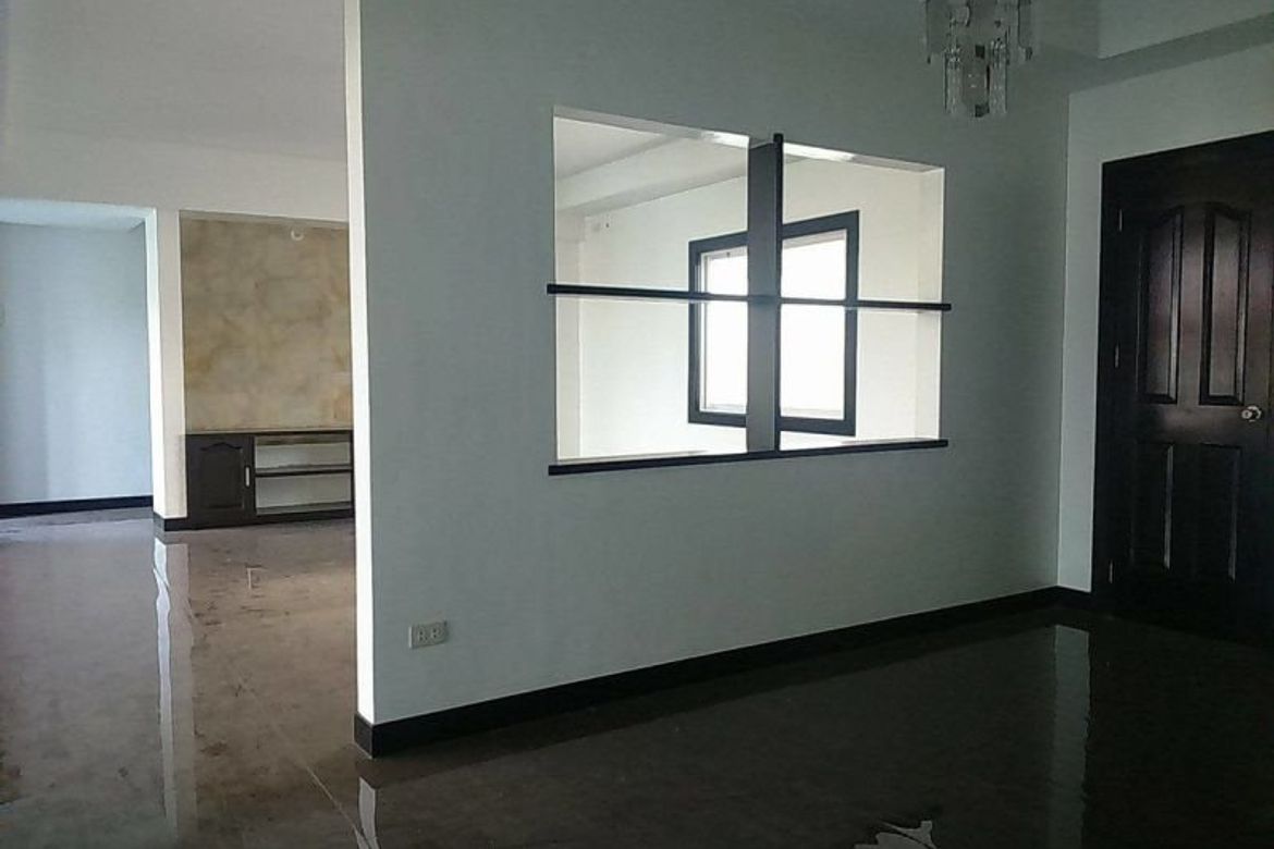 3 Bedroom House for Sale in Lourdes North West, Angeles, Pampanga – photo 5