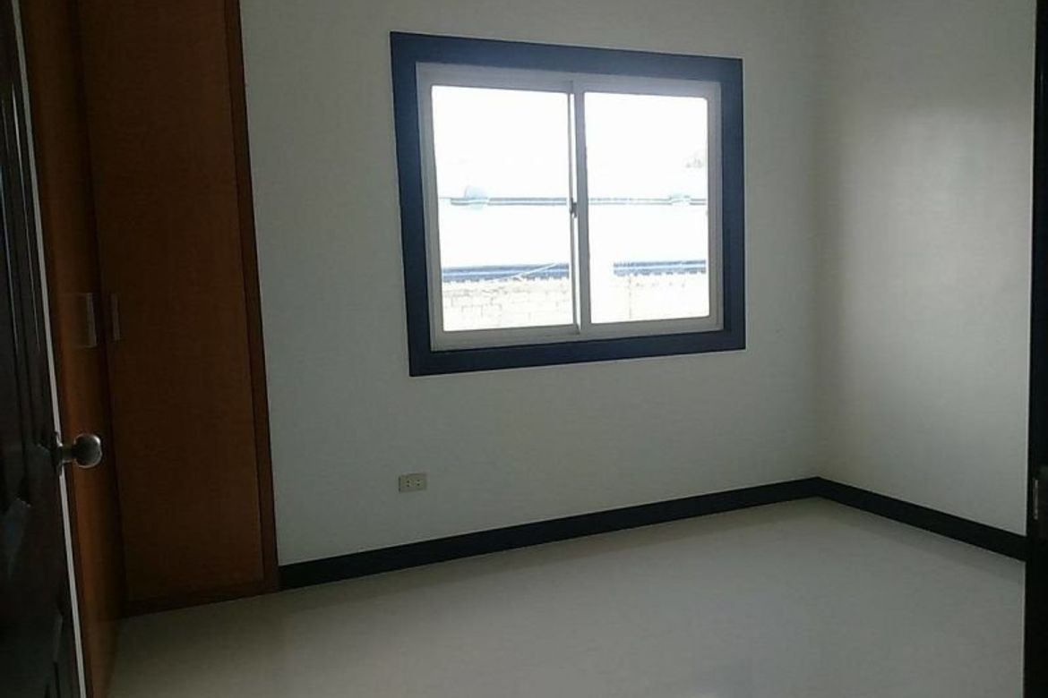 3 Bedroom House for Sale in Lourdes North West, Angeles, Pampanga – photo 8