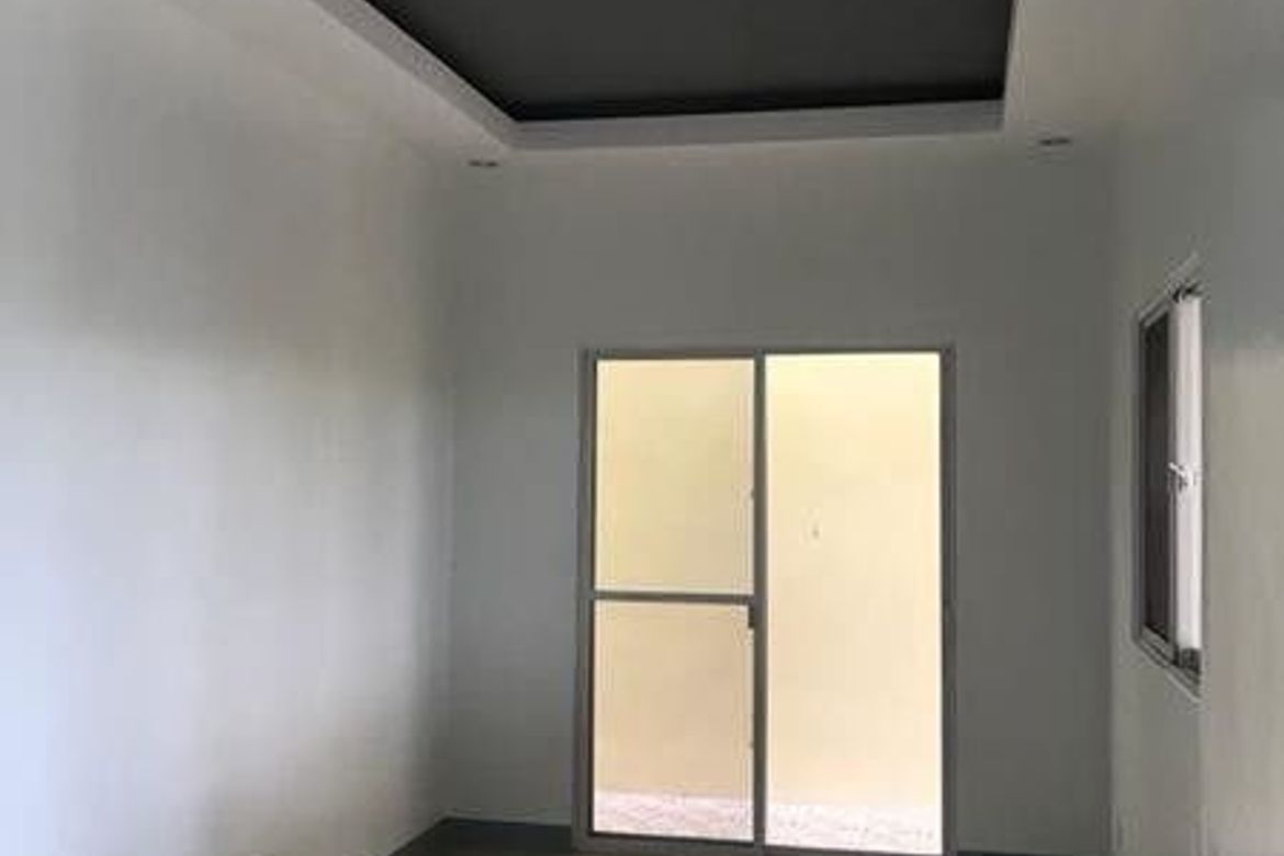 3 Bedroom House for Sale in Lourdes North West, Angeles, Pampanga – photo 4