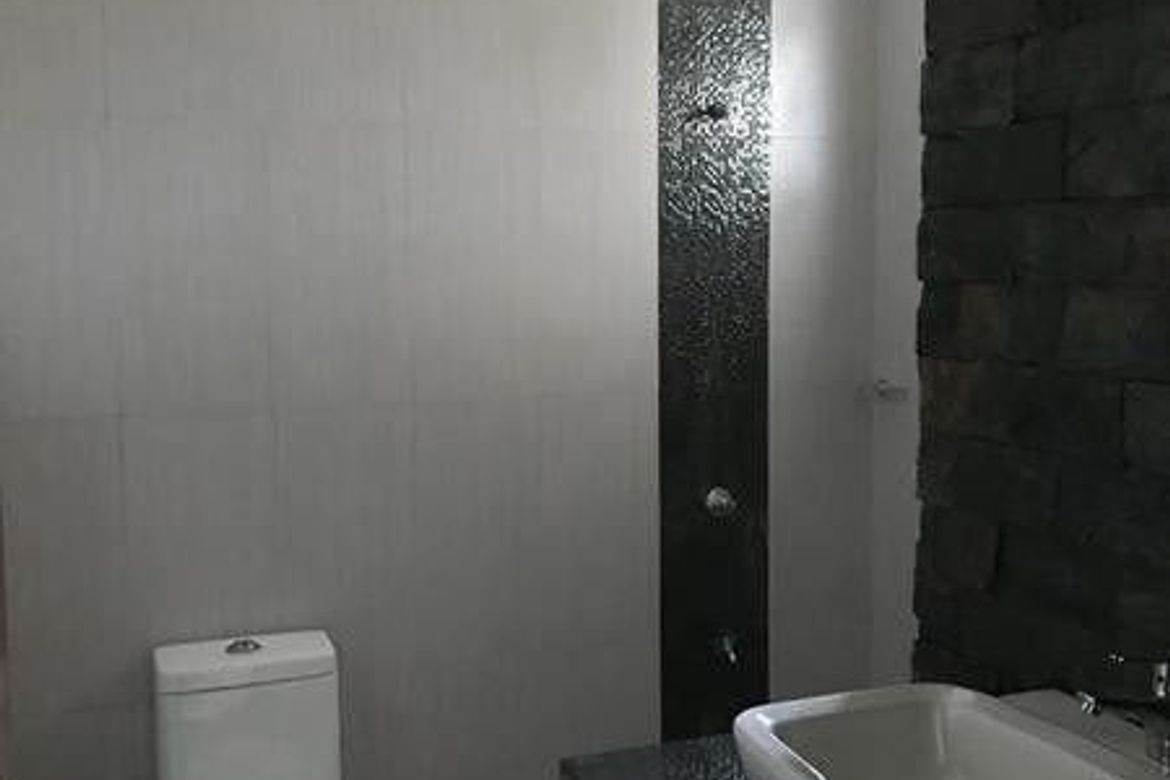 3 Bedroom House for Sale in Lourdes North West, Angeles, Pampanga – photo 6