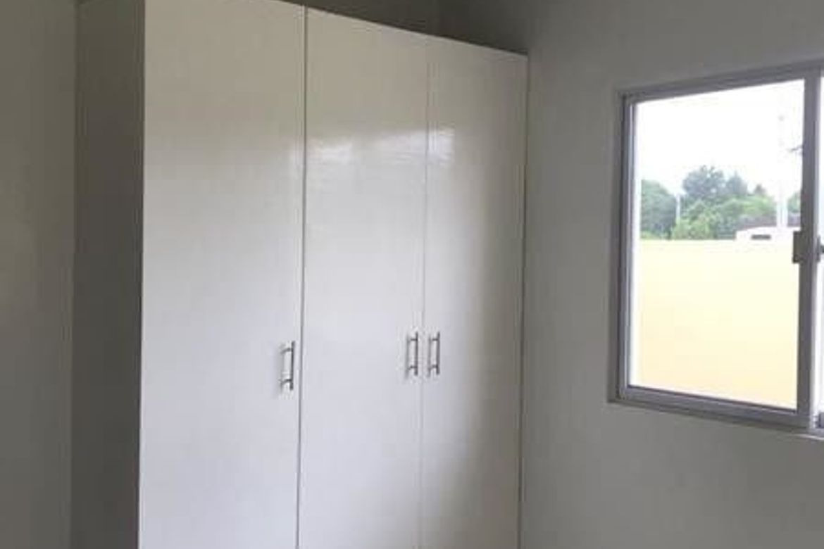 3 Bedroom House for Sale in Lourdes North West, Angeles, Pampanga – photo 8