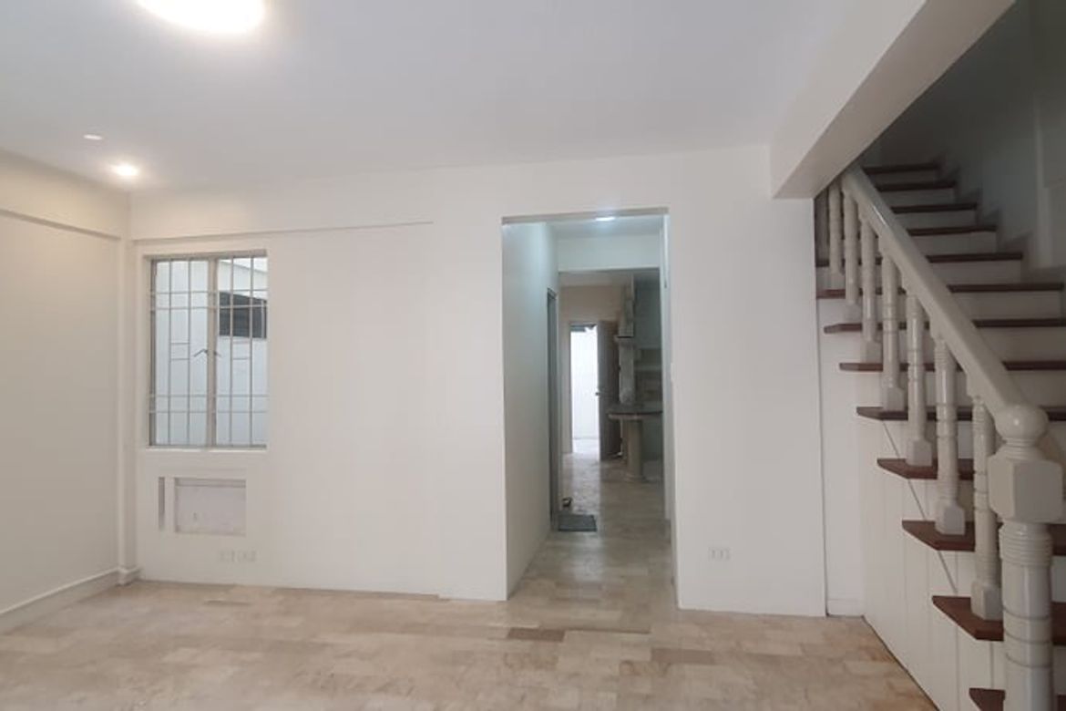 3 Bedroom House for Sale in Loyola Heights, Quezon City, Metro Manila