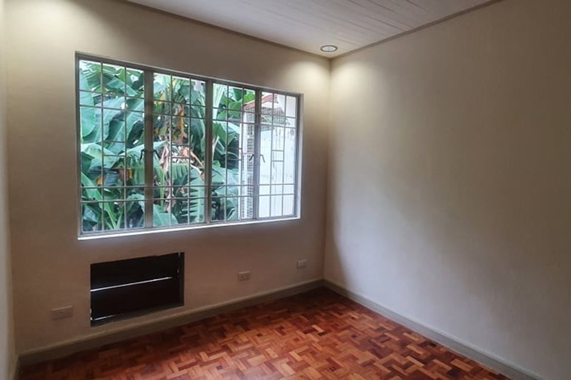 3 Bedroom House for Sale in Loyola Heights, Quezon City, Metro Manila – photo 2