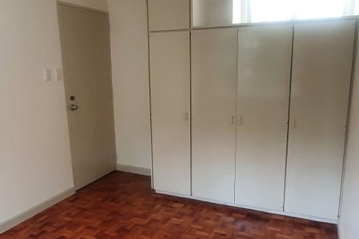 3 Bedroom House for Sale in Loyola Heights, Quezon City, Metro Manila – photo 4