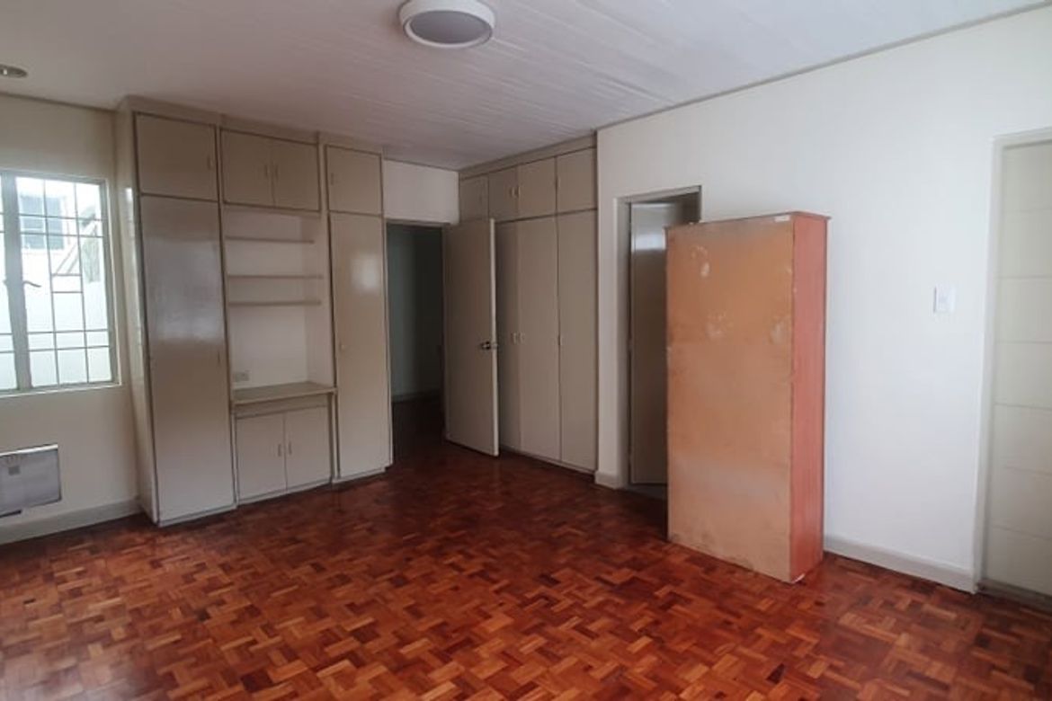 3 Bedroom House for Sale in Loyola Heights, Quezon City, Metro Manila – photo 6