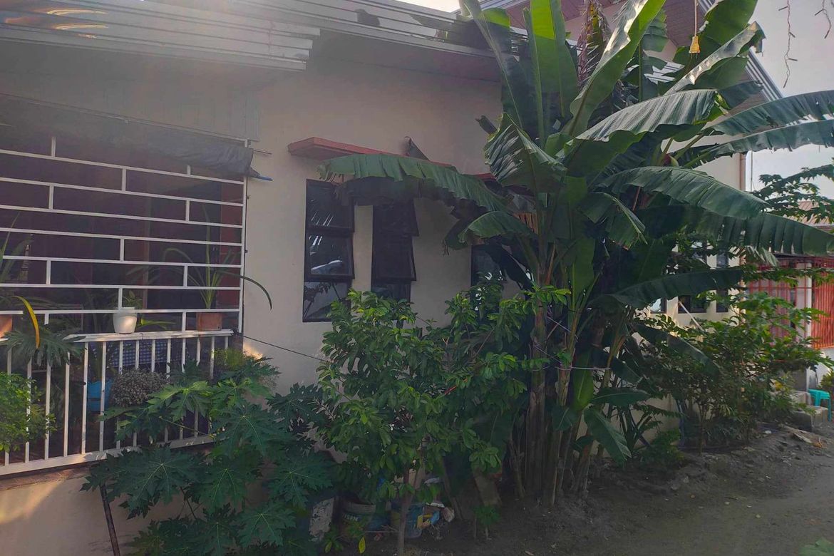 3 Bedroom House for Sale in Lubao, Pampanga