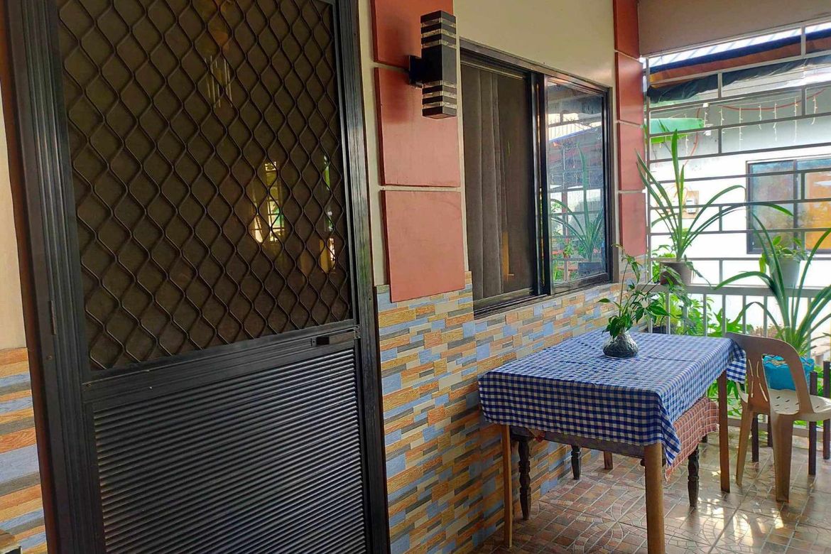 3 Bedroom House for Sale in Lubao, Pampanga – photo 4
