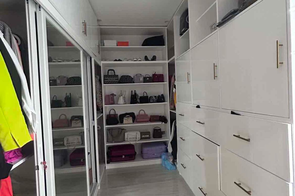 3 Bedroom House for Sale in Lubao, Pampanga – photo 2