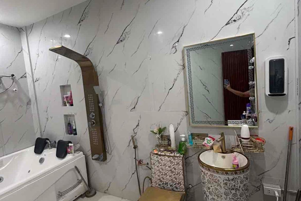 3 Bedroom House for Sale in Lubao, Pampanga – photo 3