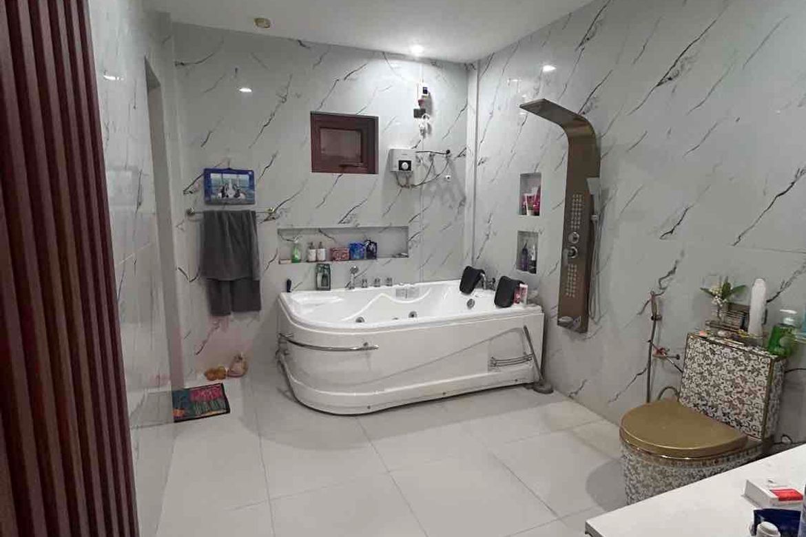 3 Bedroom House for Sale in Lubao, Pampanga – photo 7