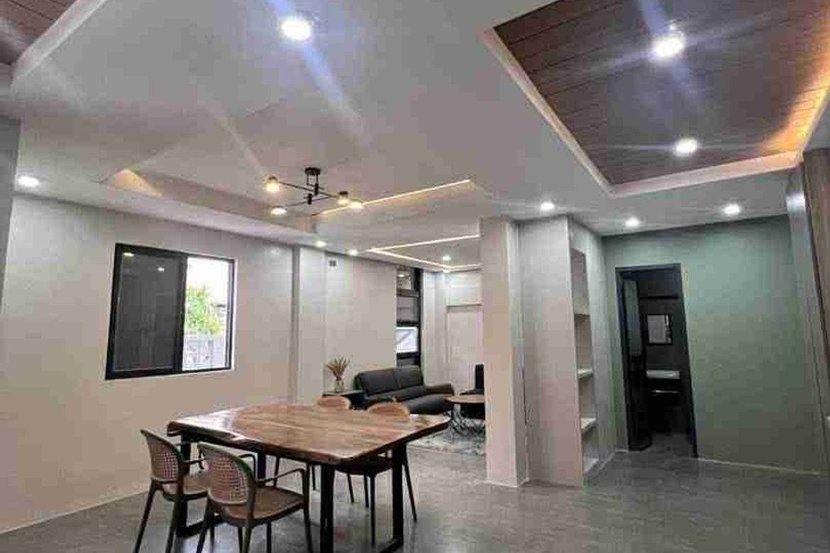 3 Bedroom House for Sale in Lucao, Dagupan, Pangasinan – photo 3