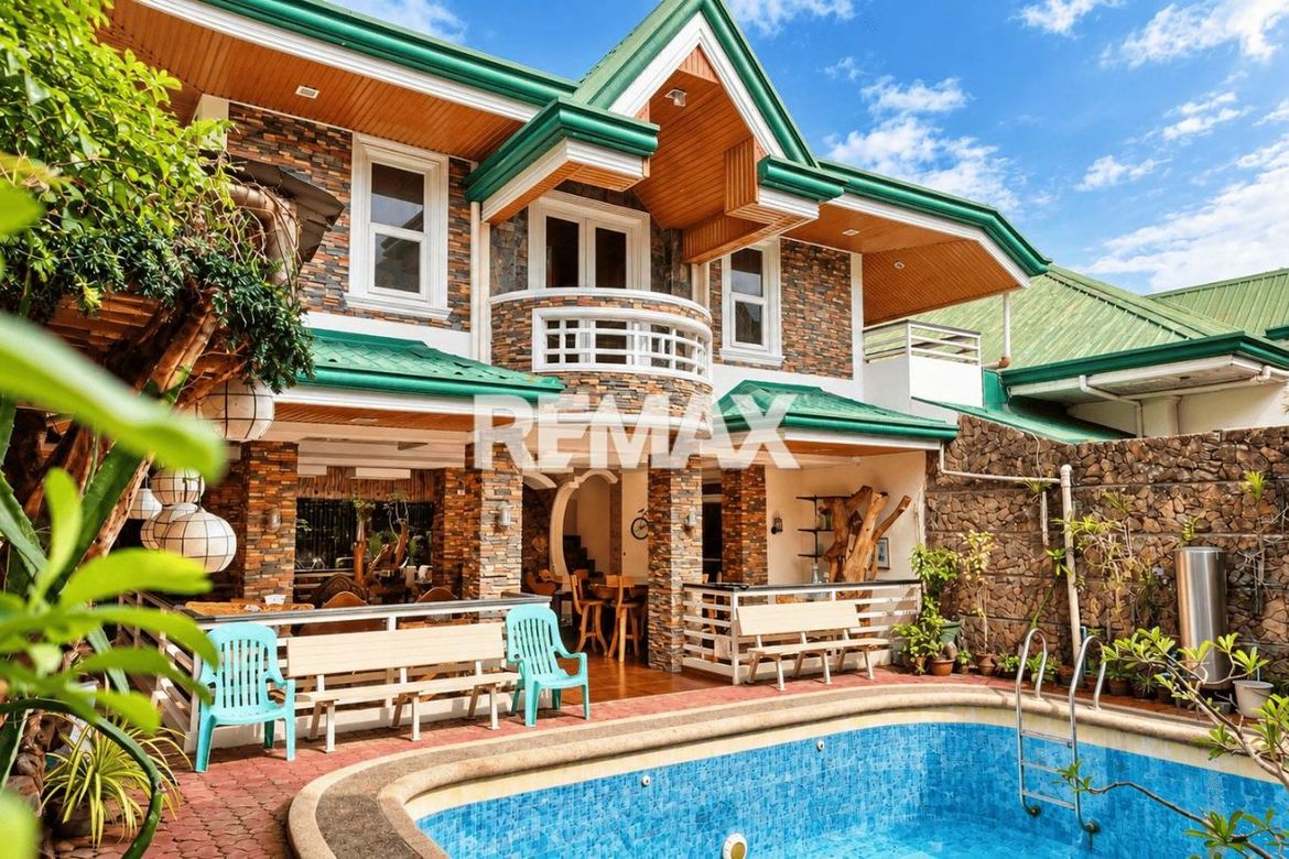 3 Bedroom House for Sale in Luinab, Iligan, Lanao del Norte – photo 2