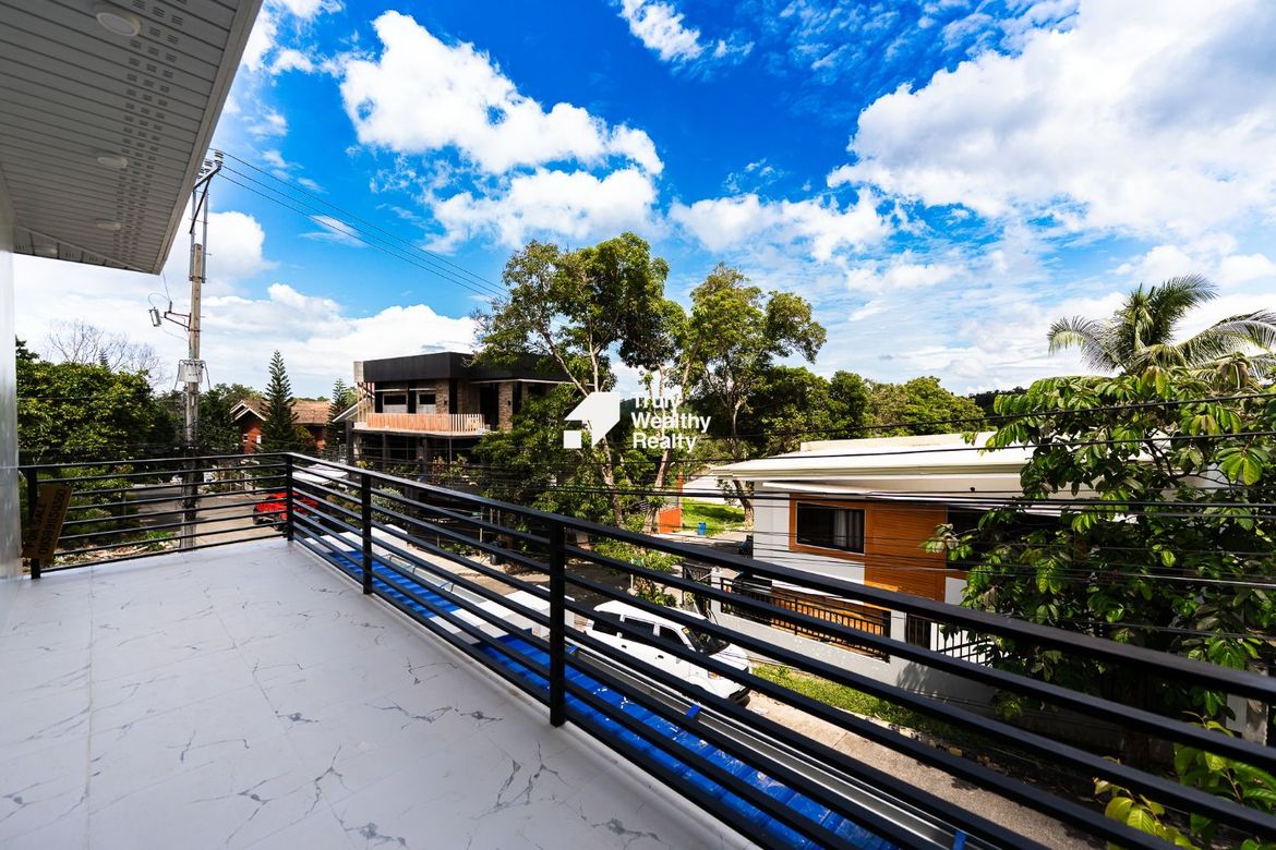 3 Bedroom House for Sale in Lumbia, Cagayan de Oro, Misamis Oriental – photo 4