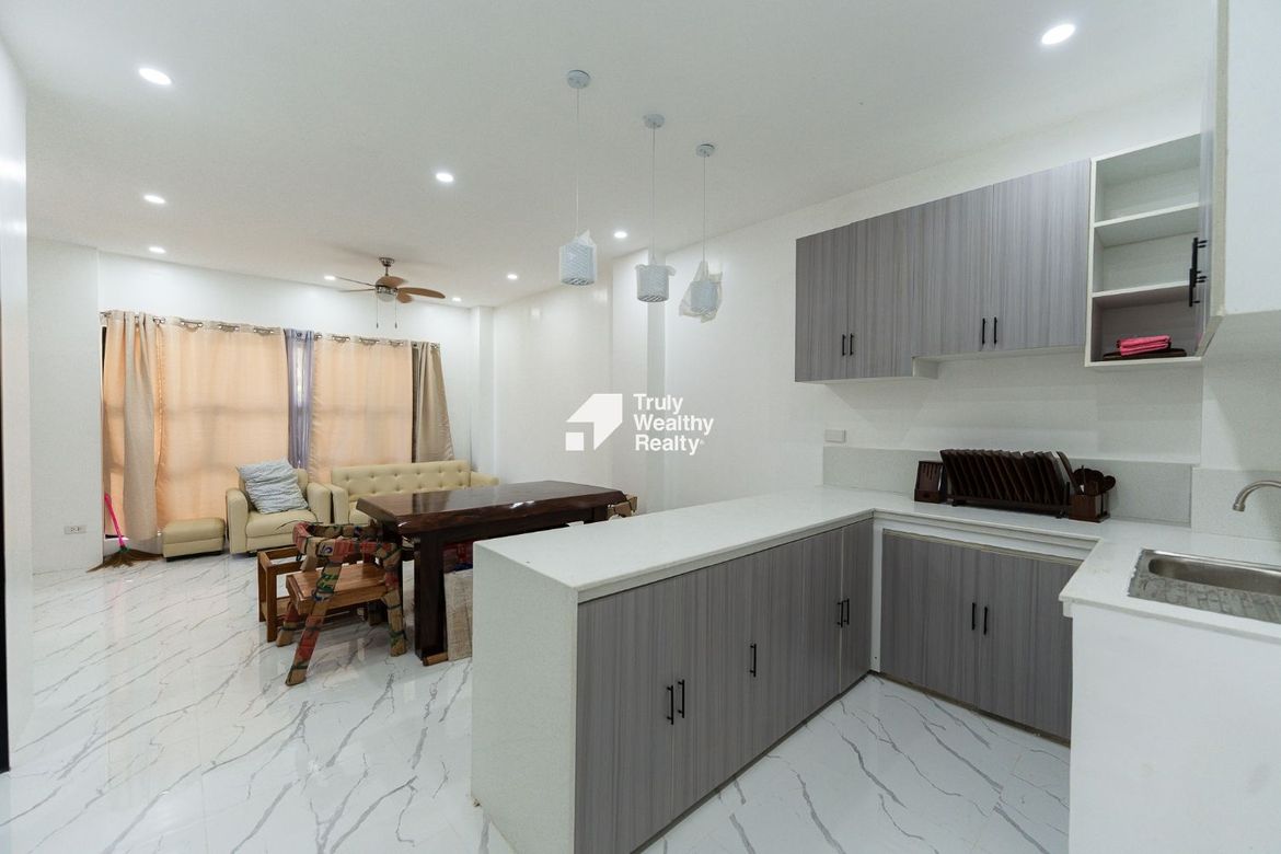 3 Bedroom House for Sale in Lumbia, Cagayan de Oro, Misamis Oriental – photo 6