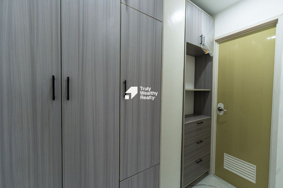 3 Bedroom House for Sale in Lumbia, Cagayan de Oro, Misamis Oriental – photo 7
