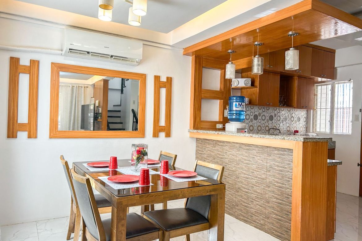 3 Bedroom House for Sale in Lumbia, Cagayan de Oro, Misamis Oriental – photo 6