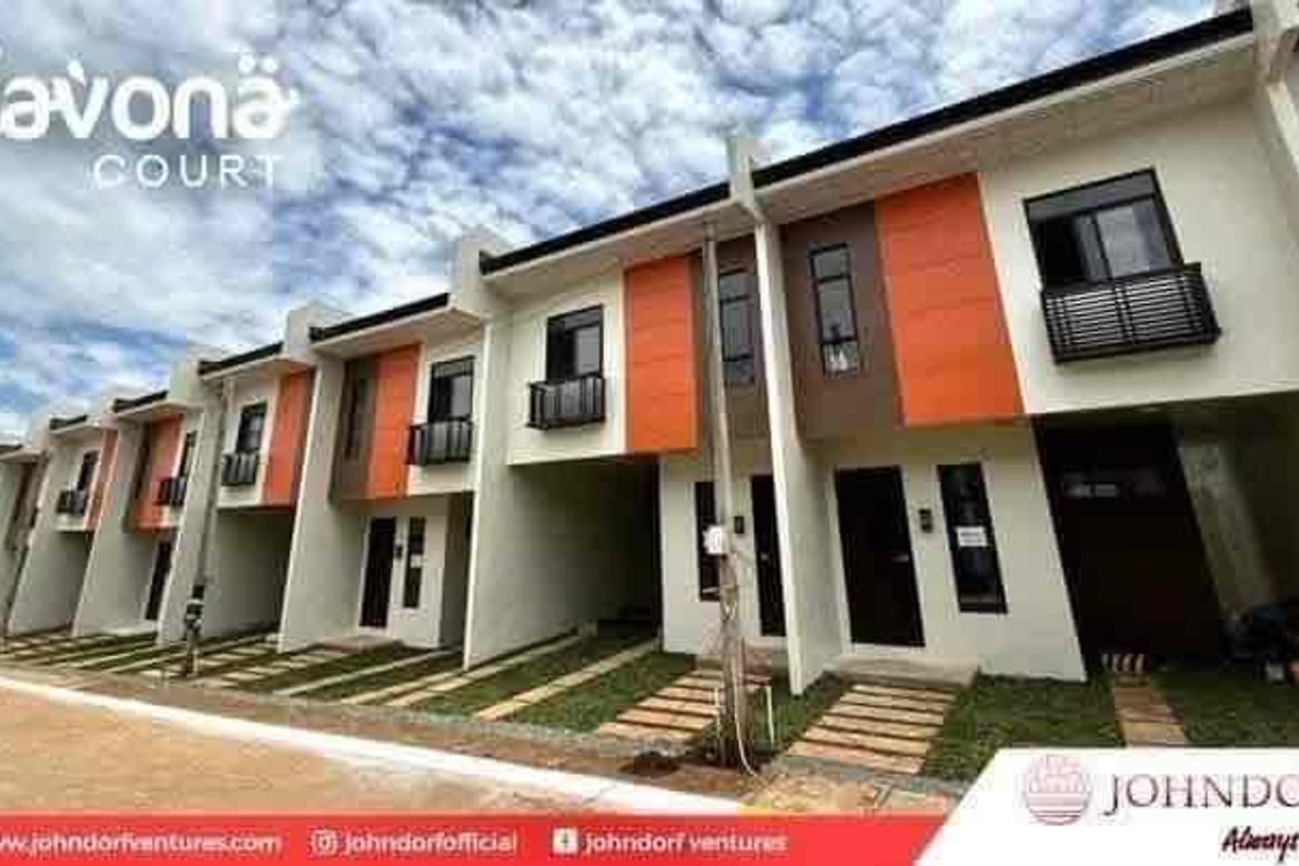 3 Bedroom House for Sale in Lumbia, Cagayan de Oro, Misamis Oriental