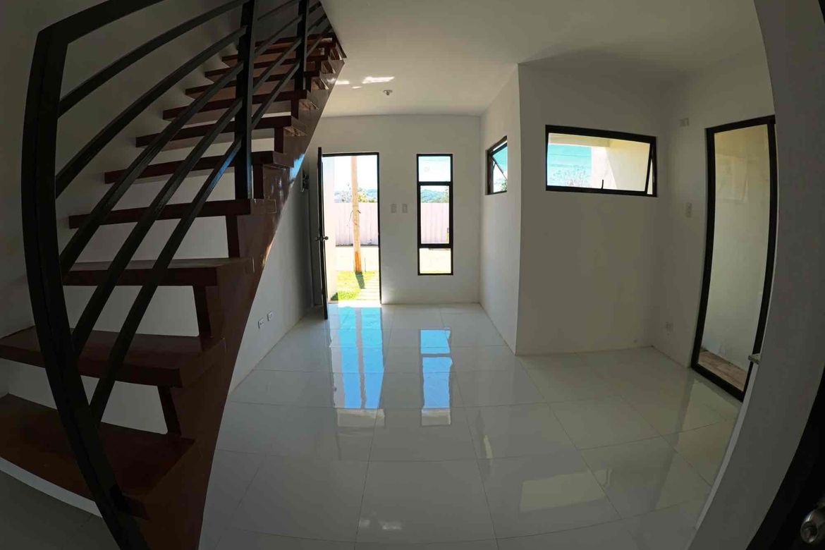 3 Bedroom House for Sale in Lumbia, Cagayan de Oro, Misamis Oriental – photo 2