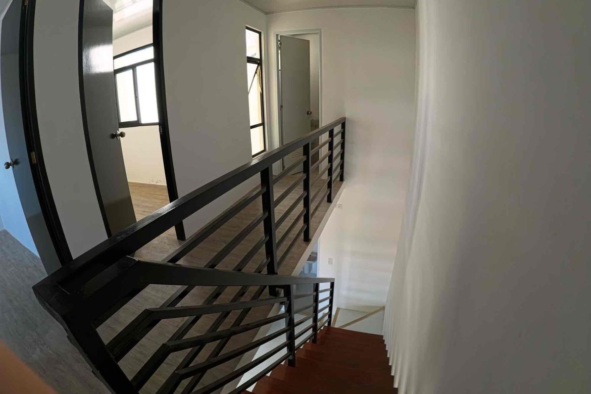 3 Bedroom House for Sale in Lumbia, Cagayan de Oro, Misamis Oriental – photo 5