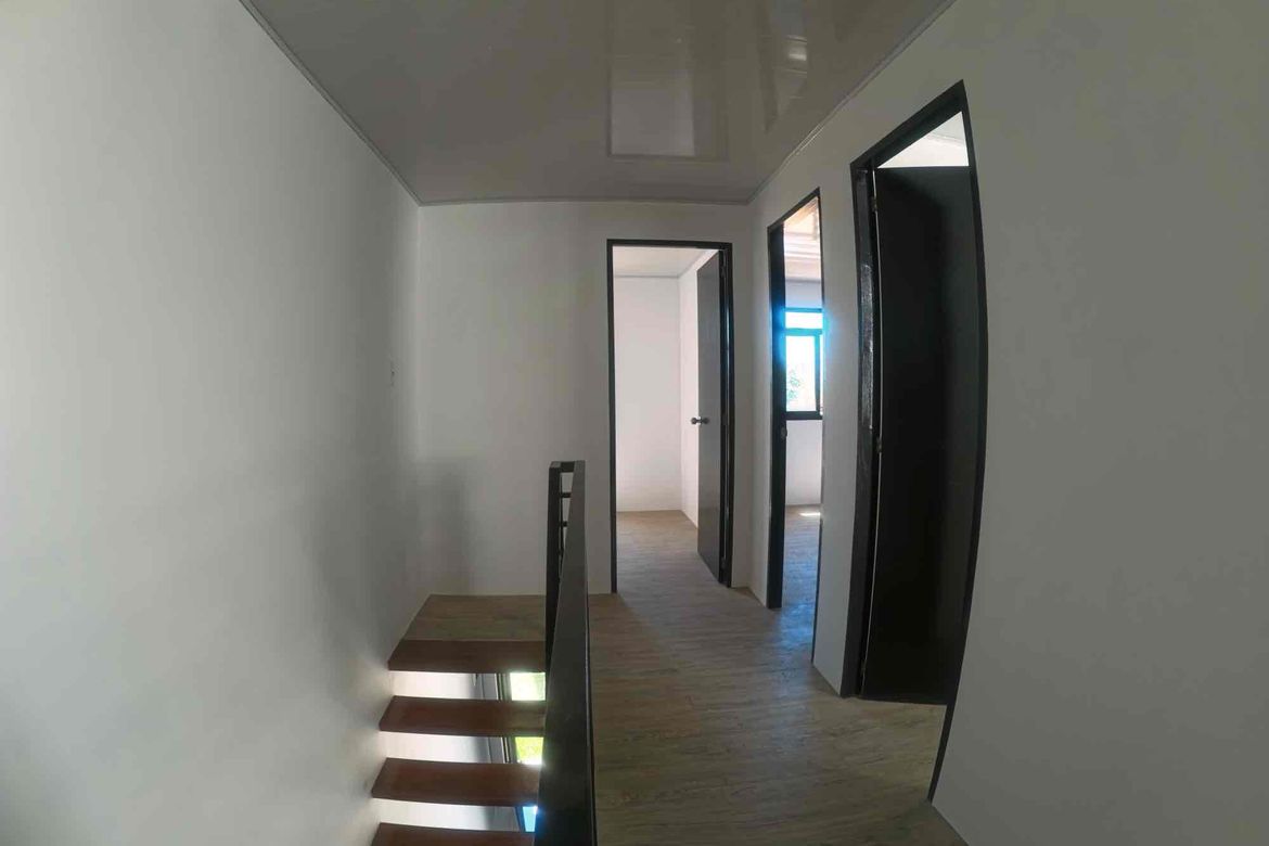 3 Bedroom House for Sale in Lumbia, Cagayan de Oro, Misamis Oriental – photo 6