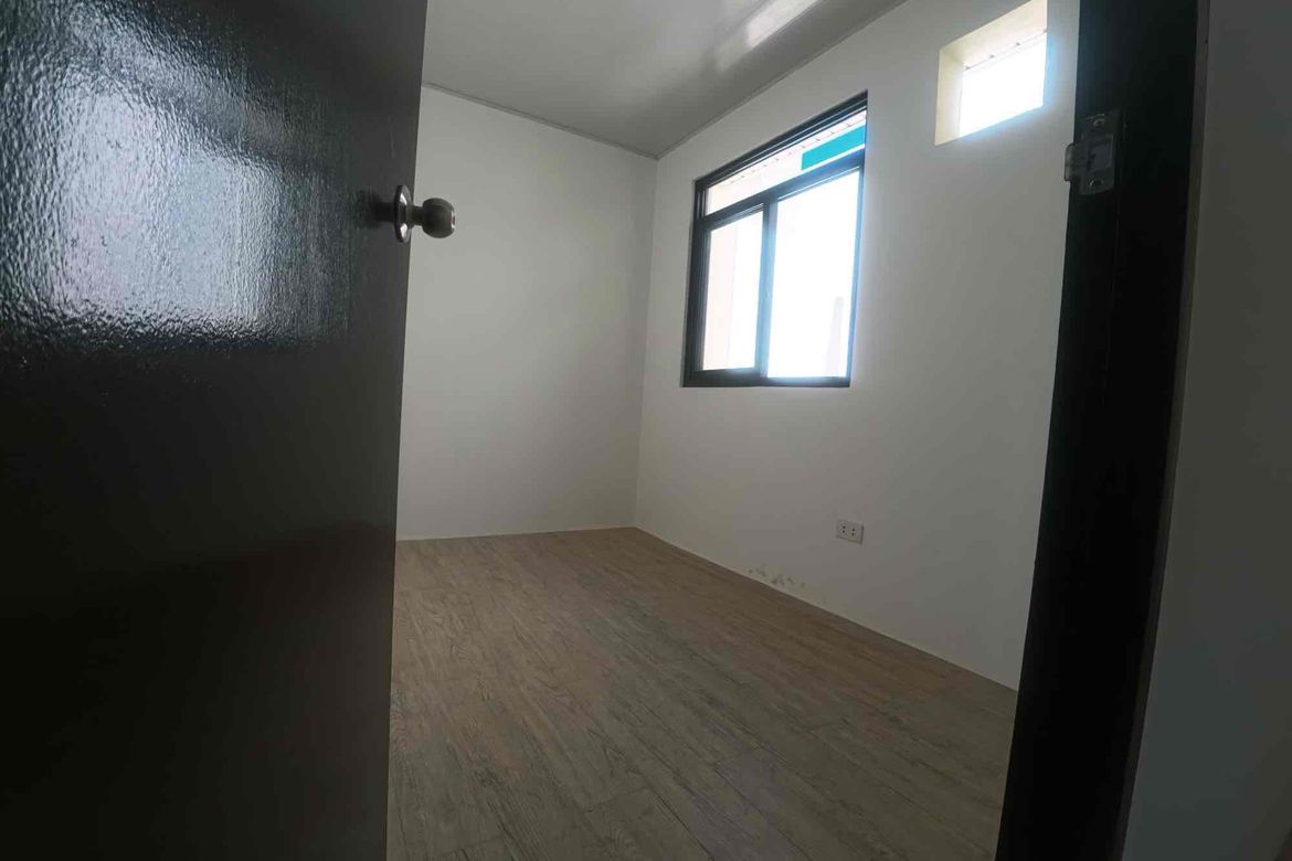 3 Bedroom House for Sale in Lumbia, Cagayan de Oro, Misamis Oriental – photo 7