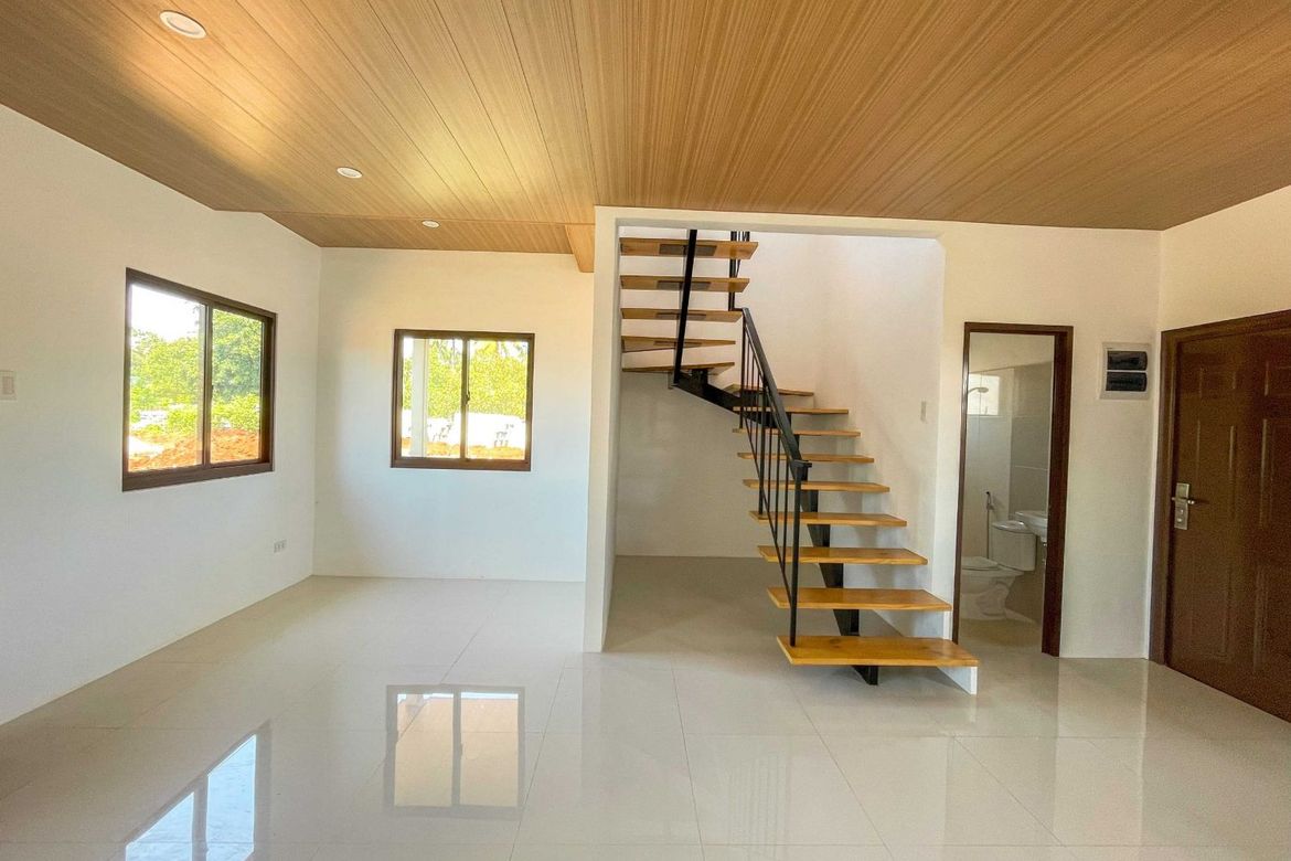 3 Bedroom House for Sale in Lumbia, Cagayan de Oro, Misamis Oriental – photo 4