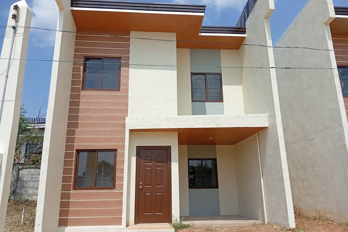 3 Bedroom House for Sale in Lumbia, Cagayan de Oro, Misamis Oriental – photo 2