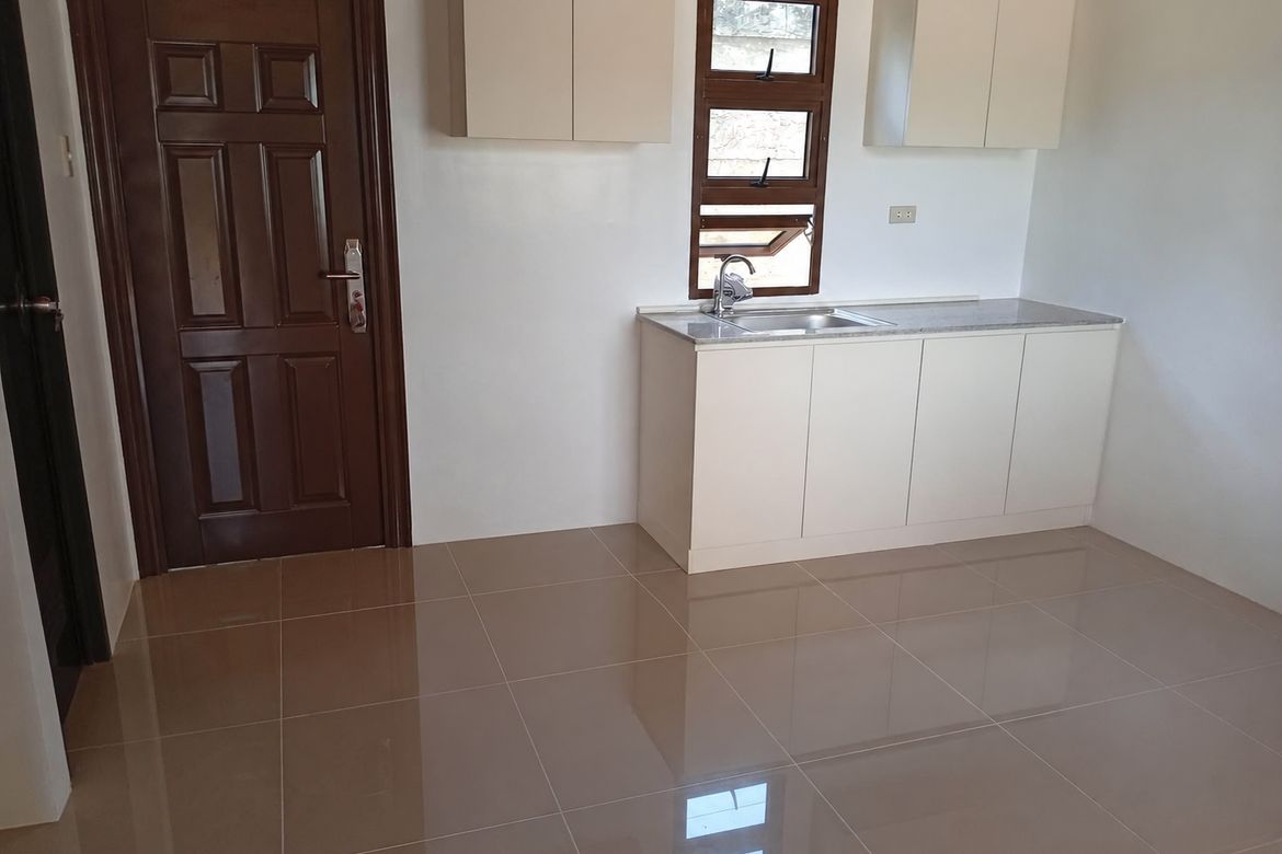 3 Bedroom House for Sale in Lumbia, Cagayan de Oro, Misamis Oriental – photo 3