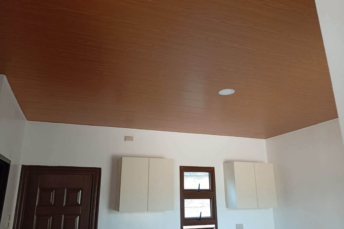 3 Bedroom House for Sale in Lumbia, Cagayan de Oro, Misamis Oriental – photo 4