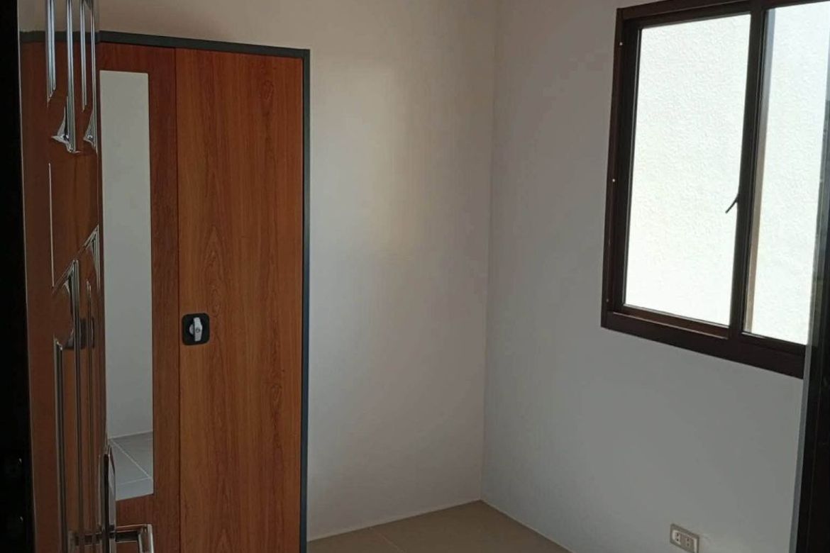 3 Bedroom House for Sale in Lumbia, Cagayan de Oro, Misamis Oriental – photo 7