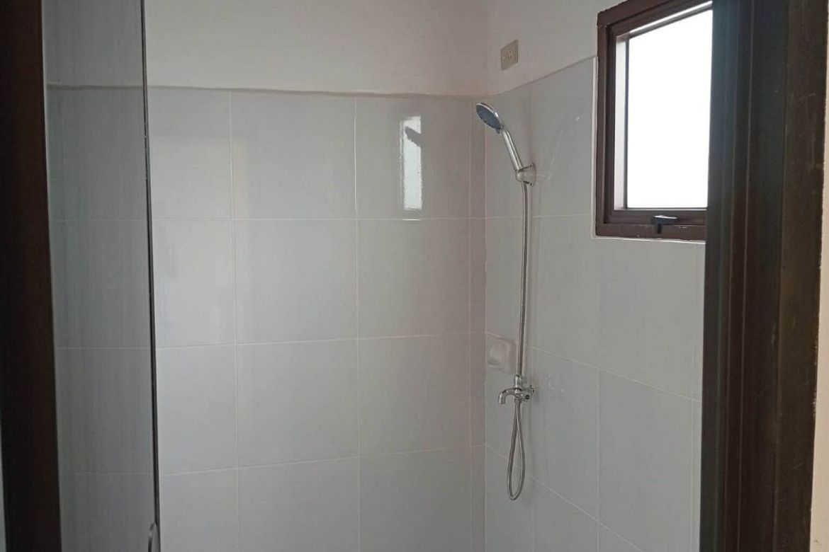 3 Bedroom House for Sale in Lumbia, Cagayan de Oro, Misamis Oriental – photo 8