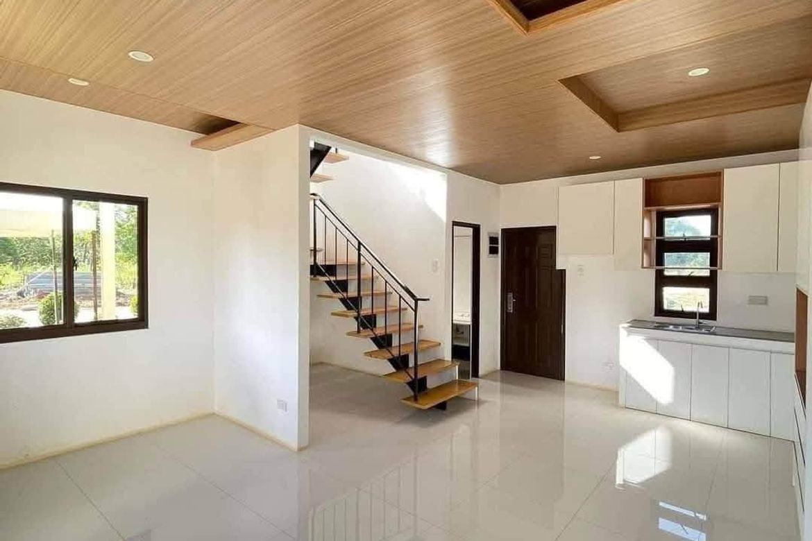 3 Bedroom House for Sale in Lumbia, Cagayan de Oro, Misamis Oriental – photo 3