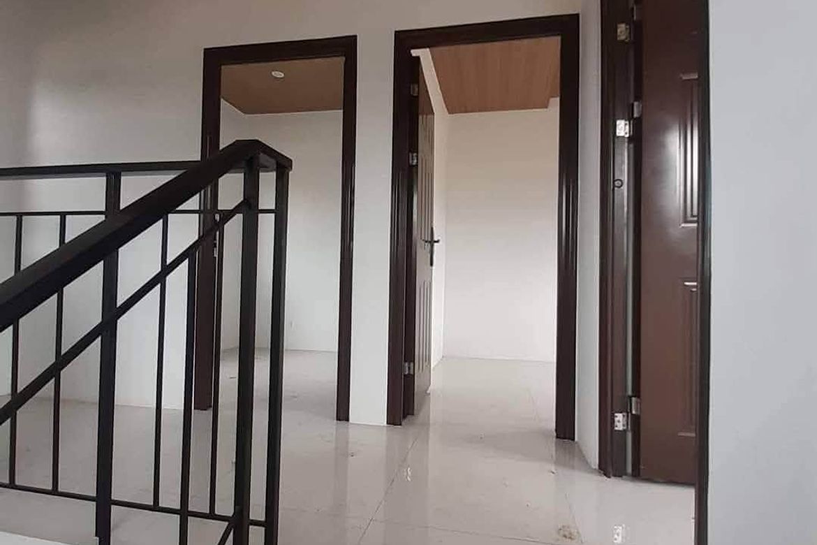 3 Bedroom House for Sale in Lumbia, Cagayan de Oro, Misamis Oriental – photo 4