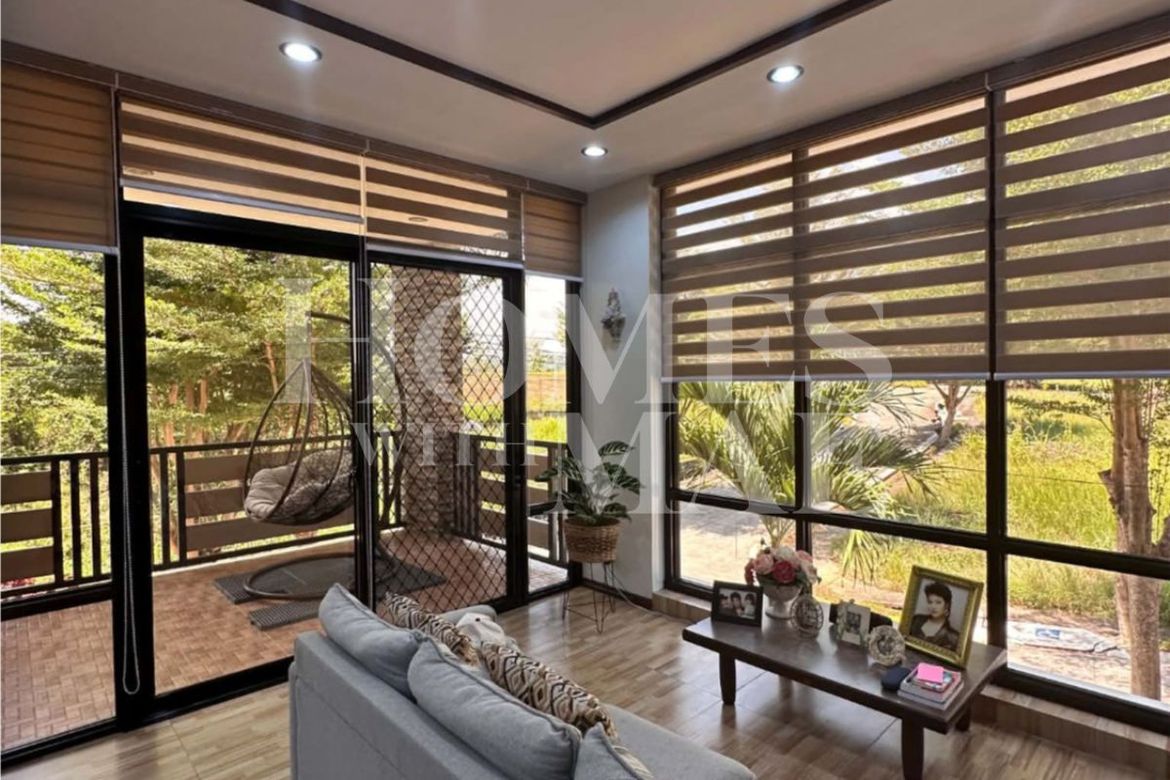 3 Bedroom House for Sale in Lumbia, Cagayan de Oro, Misamis Oriental – photo 3