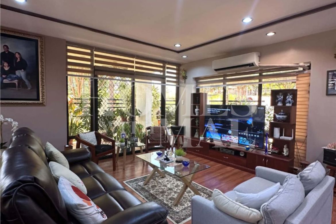 3 Bedroom House for Sale in Lumbia, Cagayan de Oro, Misamis Oriental – photo 5