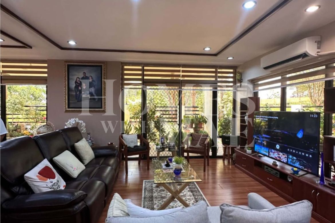 3 Bedroom House for Sale in Lumbia, Cagayan de Oro, Misamis Oriental – photo 6