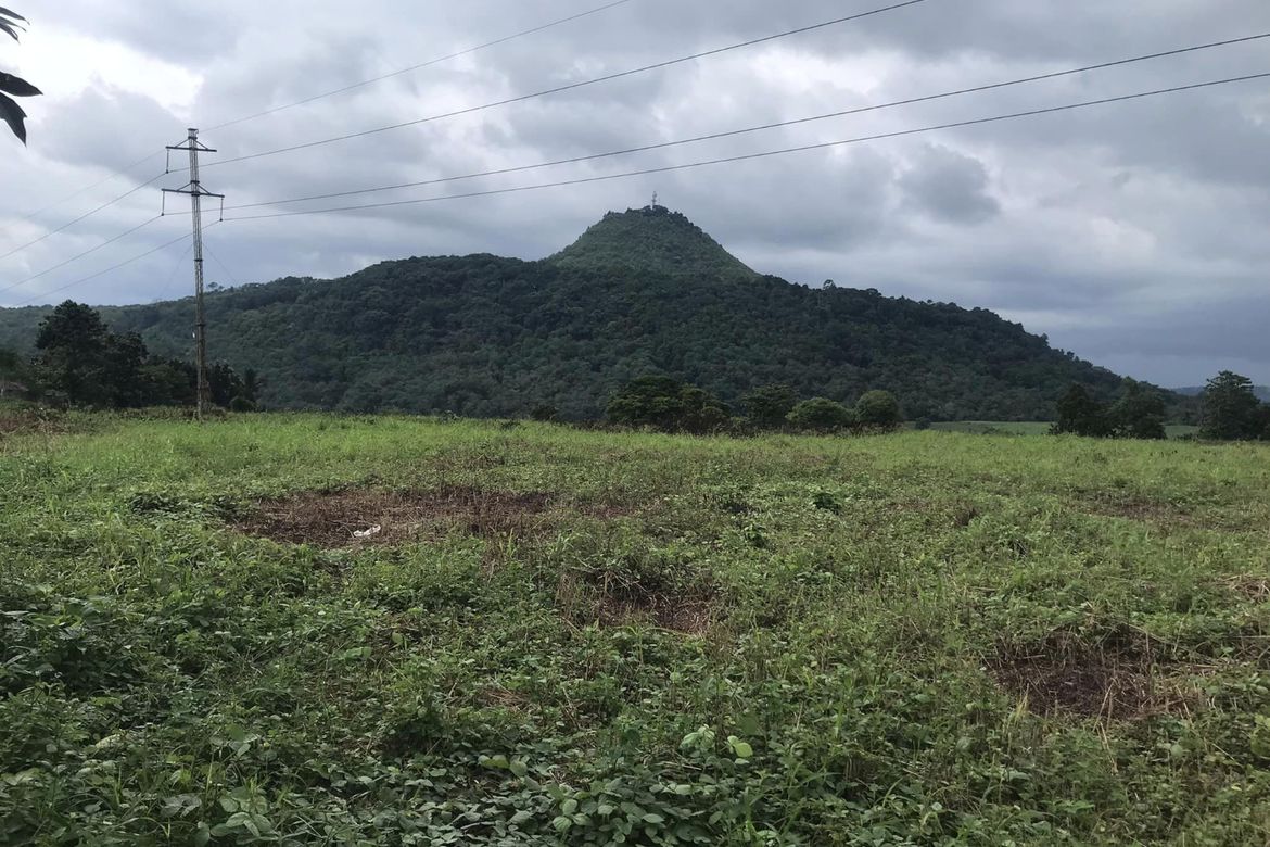3 Bedroom House for Sale in Lumbo, Valencia, Bukidnon – photo 3