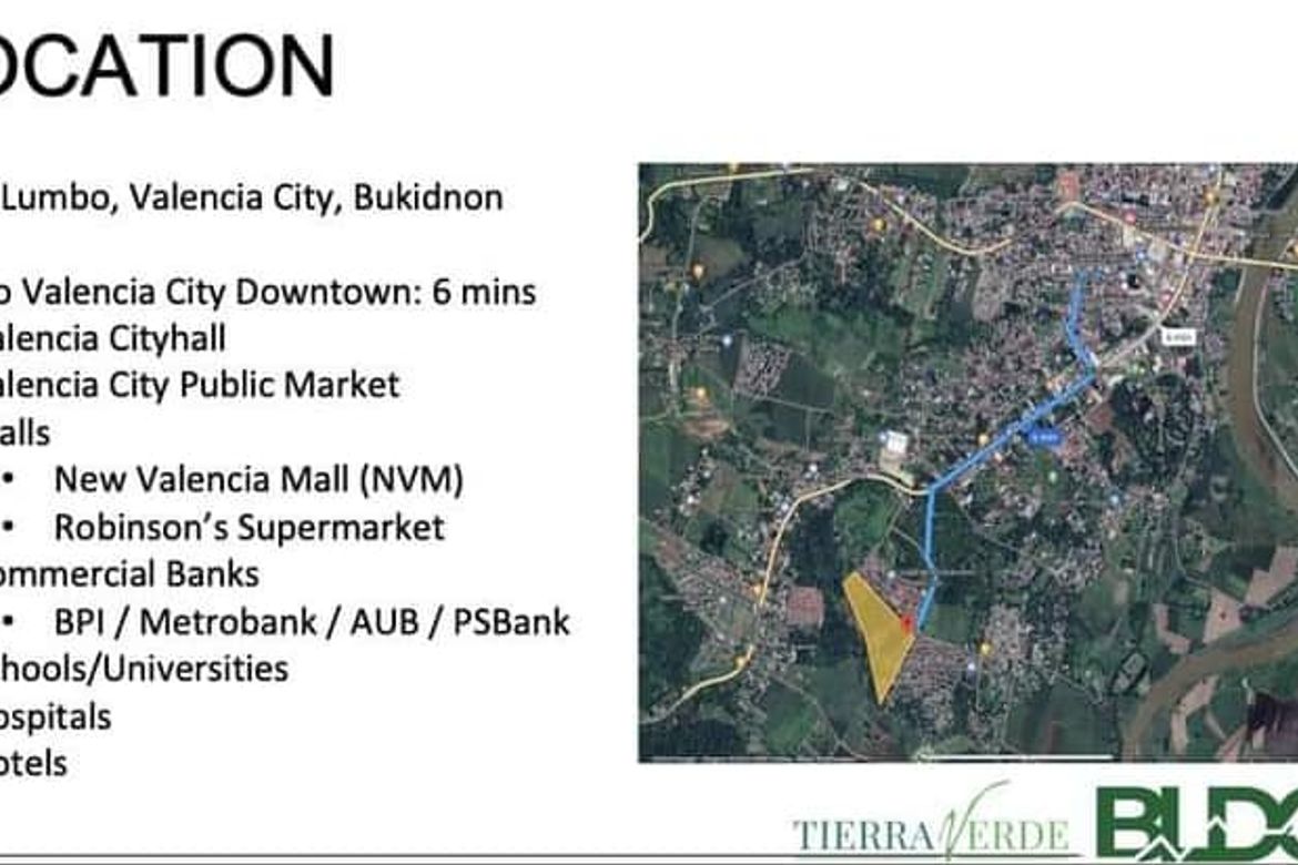 3 Bedroom House for Sale in Lumbo, Valencia, Bukidnon – photo 5