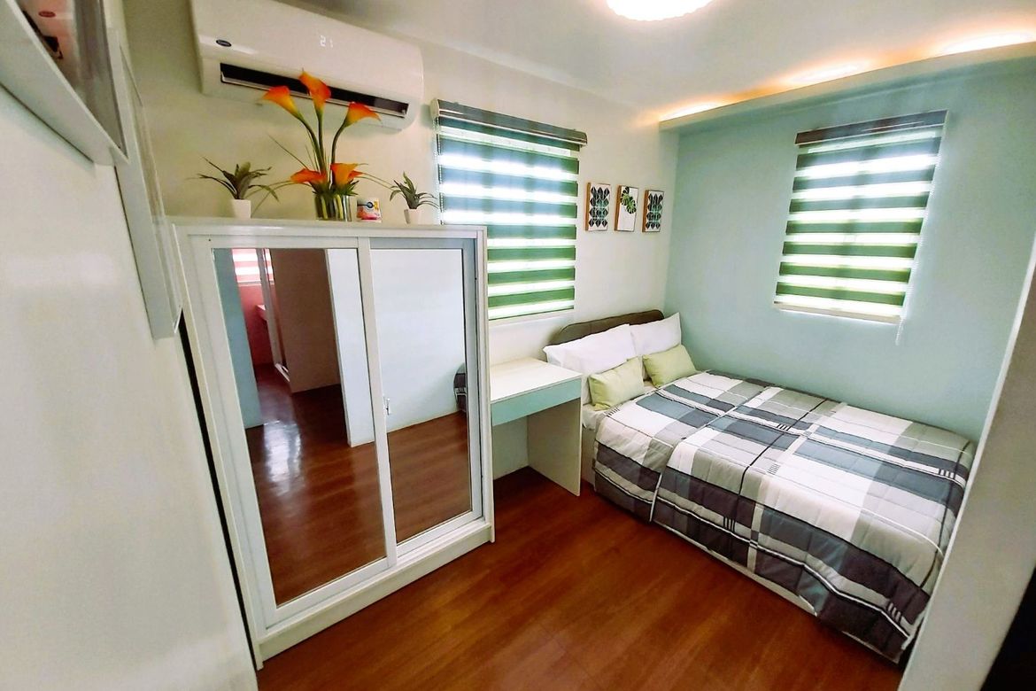 3 Bedroom House for Sale in Lumina Iloilo, Abilay Norte, Oton, Iloilo – photo 2