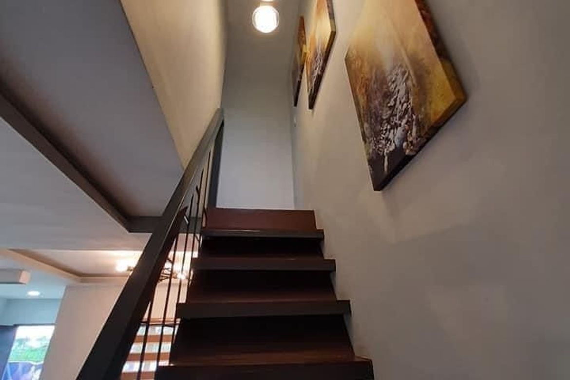 3 Bedroom House for Sale in Lumina Pandi, Pulong Yantok, Angat, Bulacan – photo 8