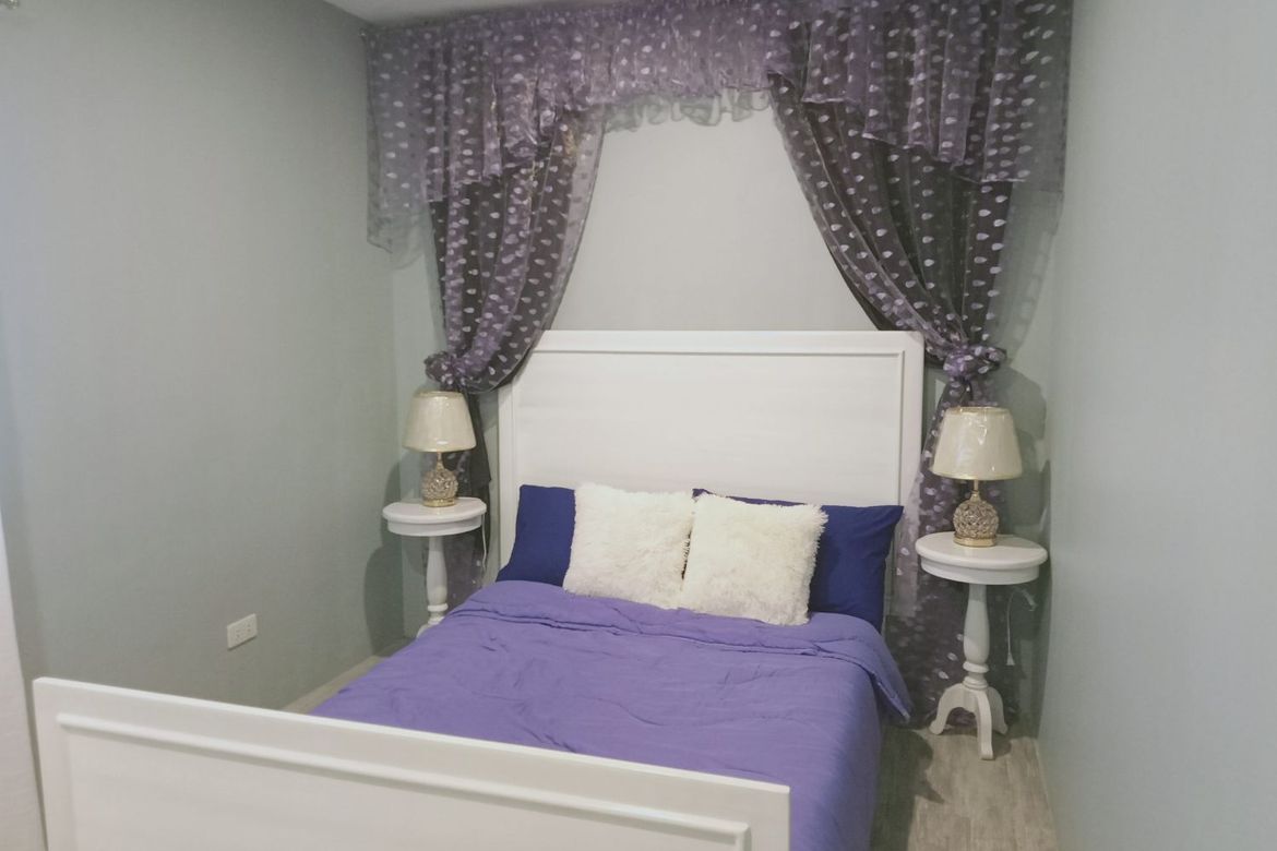3 Bedroom House for Sale in Lumina Tanza, Bagtas, Tanza, Cavite – photo 4
