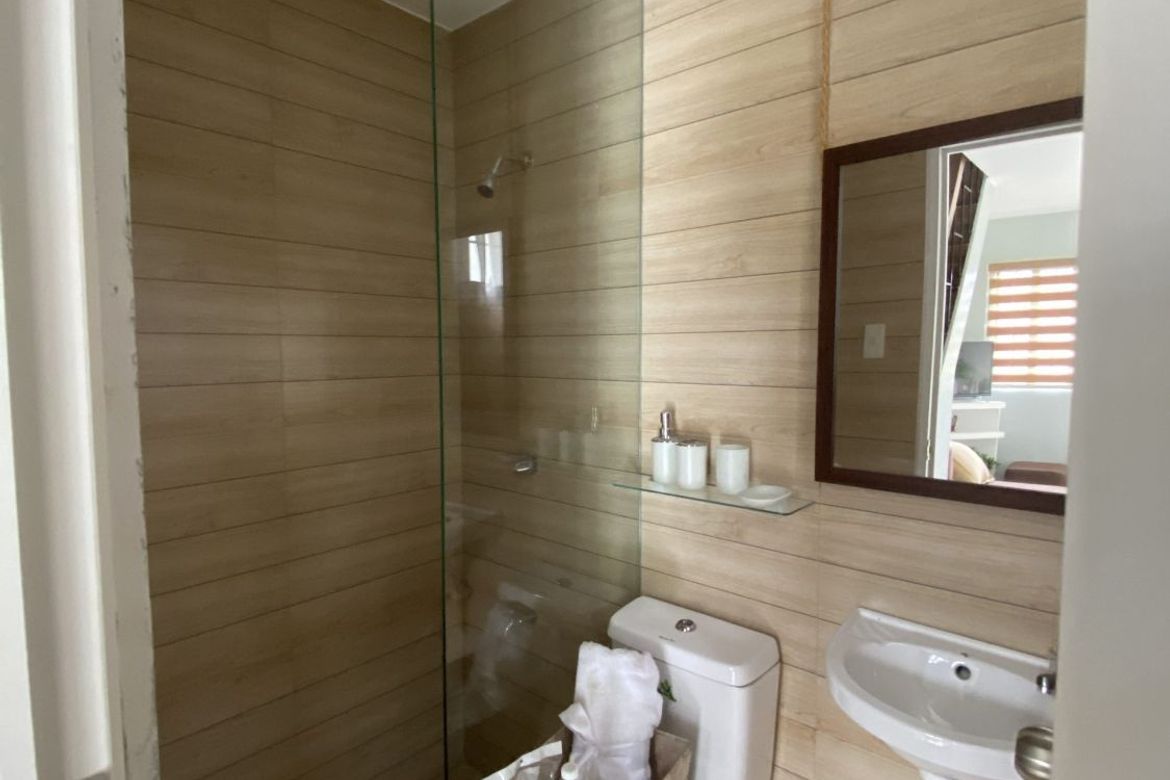 3 Bedroom House for Sale in Lumina Tanza, Bagtas, Tanza, Cavite – photo 2