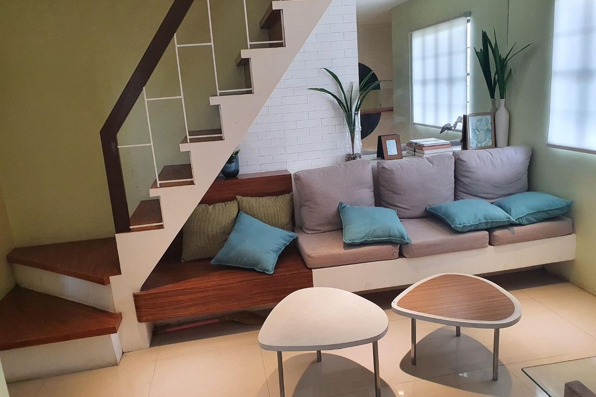 3 Bedroom House for Sale in Lumina Tanza, Bagtas, Tanza, Cavite – photo 7