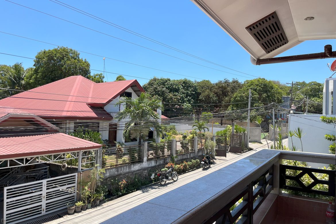 3 Bedroom House for Sale in Luyahan, Lian, Batangas – photo 7