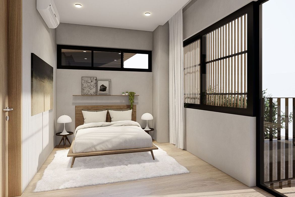 3 Bedroom House for Sale in Luz, Cebu City, Cebu – photo 6