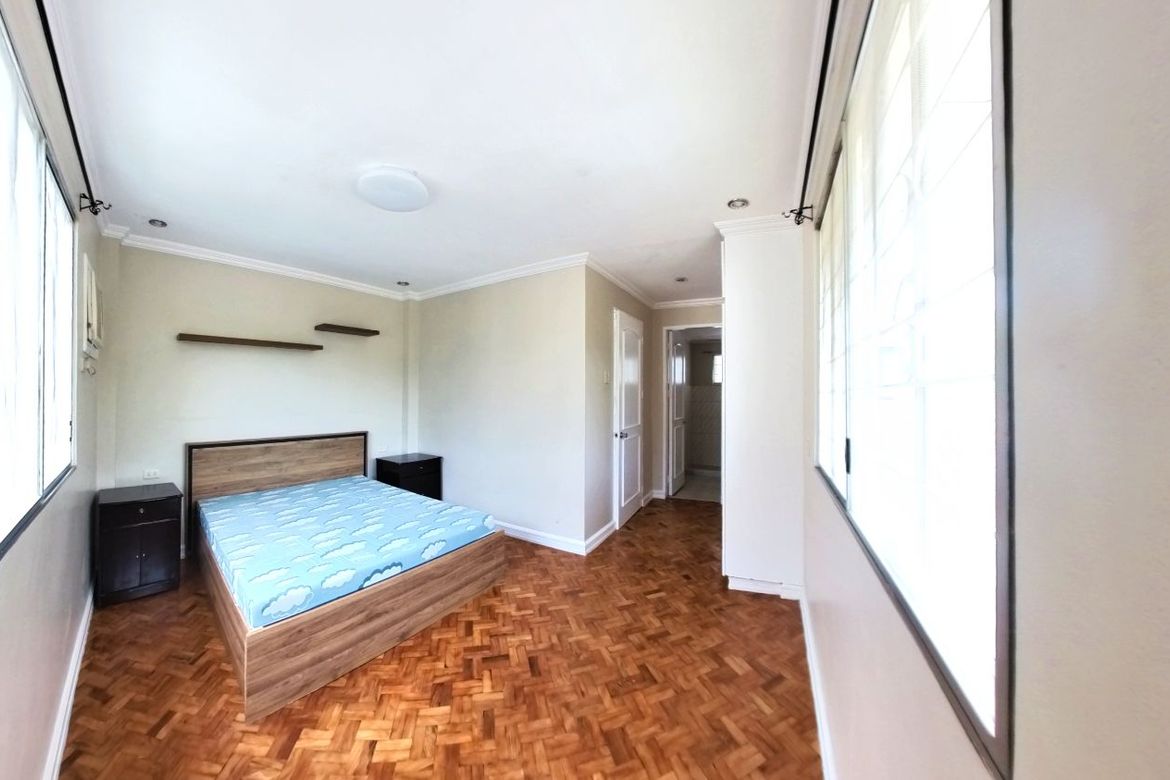 3 Bedroom House for Sale in Ma-A, Davao City, Davao del Sur – photo 3